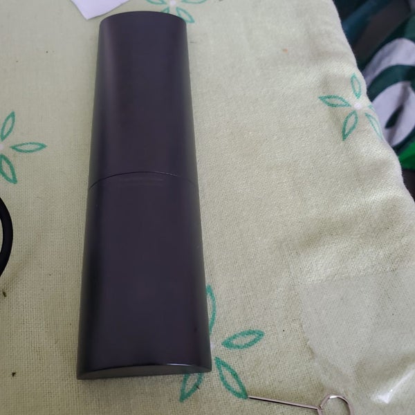 DISH TV SV10 IN NEW CONDITION:ANDROID TV " Carousel 14