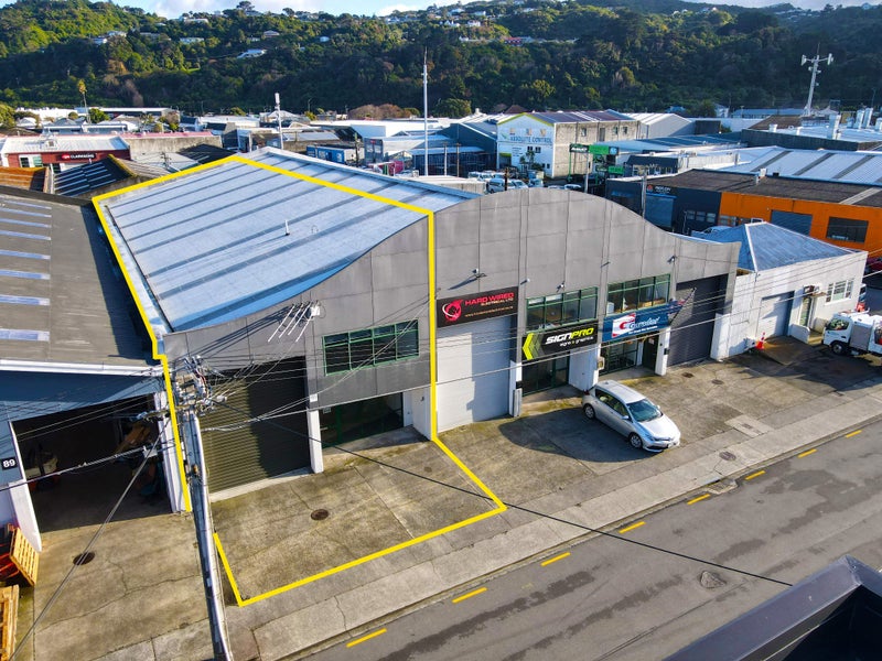 Image 1 of 26