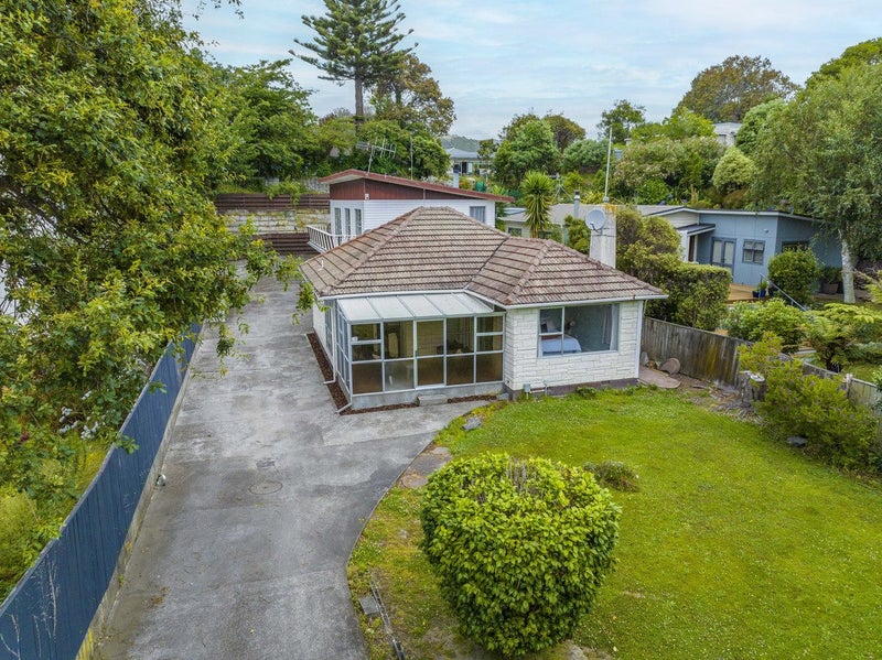 Image 1 of 25