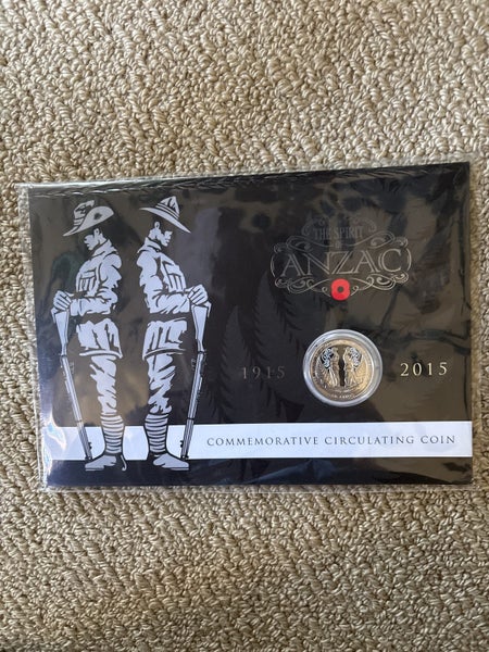 First day cover628543165237771127
