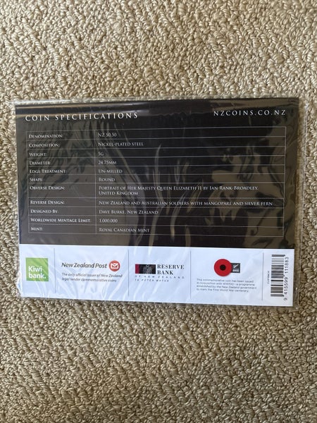 First day cover62854316523777111