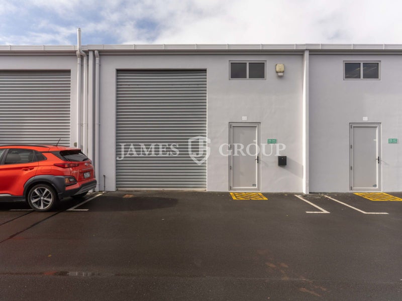 Image 1 of 11