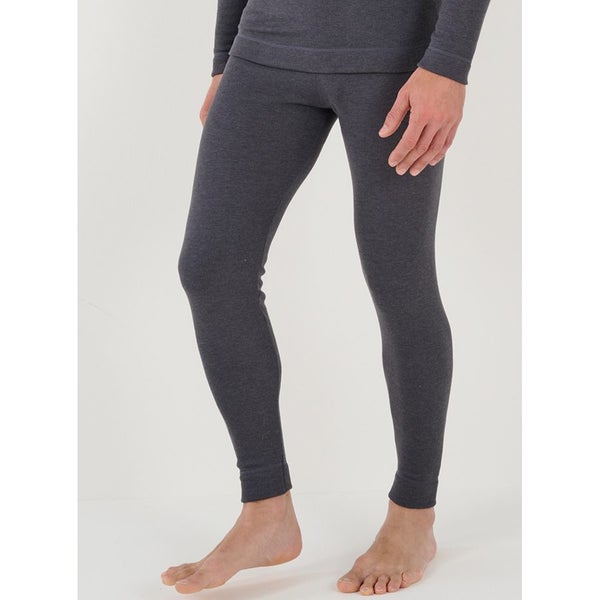Men's Thermal Pants Grade 5 Intense Warmth - Size XL - Eucalyptus62971020474626111