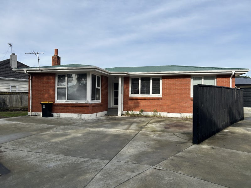 Image 1 of 19