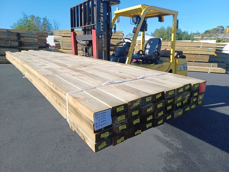 PINE FRAMING - REMAN - 90 x 45mm H3.2 MG -183.4m - TS7655 Carousel 1
