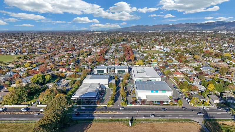 92 Russley Road, Russley, Christchurch City, Canterbury