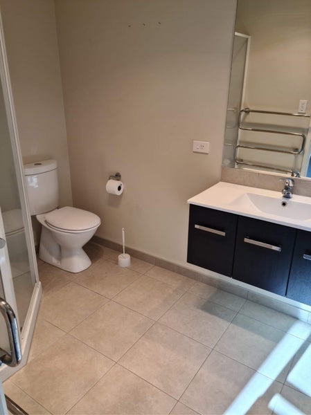 Pyes Pa, 4 bedrooms62863850567043114