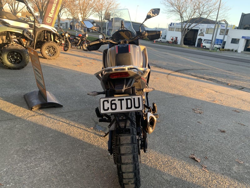 2023 Moto Morini X-Cape62863264876675112