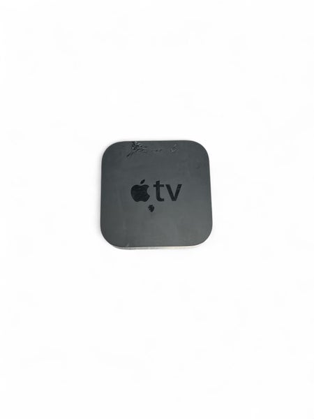 APPLE APPLE TV A1469 Carousel 1