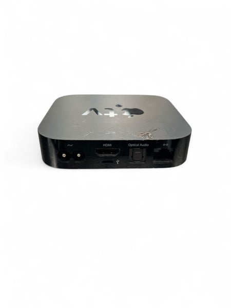 APPLE APPLE TV A1469 Carousel 2