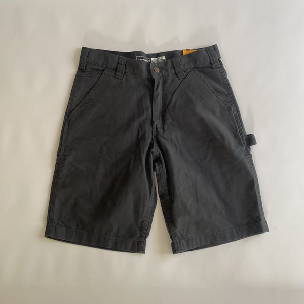 Carhartt Carpenter Shorts 32x11. NEW! FREE SHIPPING! Carousel 2