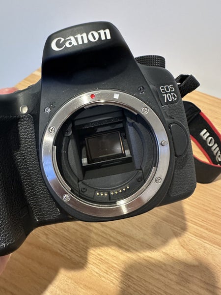 Canon EOS 70D62863223862913111