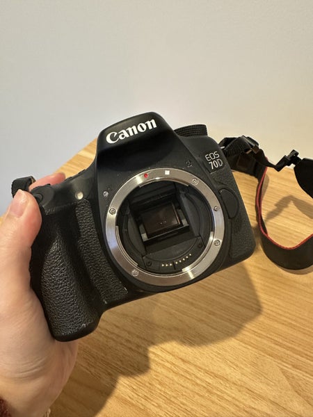 Canon EOS 70D62863223862913112