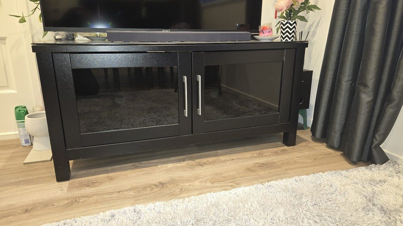 TV cabinet Carousel 1
