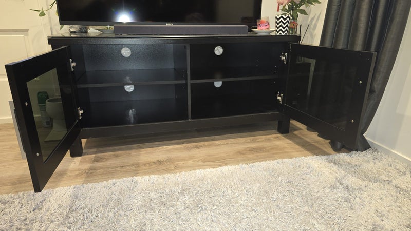 TV cabinet Carousel 2