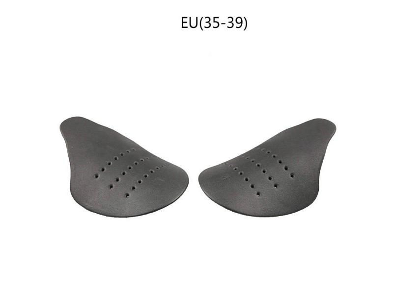 1 Pair Anti Crease Washable Shoe Stretcher For Sports Shoes Carousel 1
