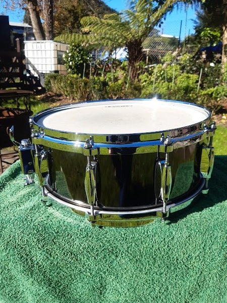 Gretsch snare drum62865824326914111