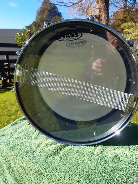 Gretsch snare drum62865824326914113