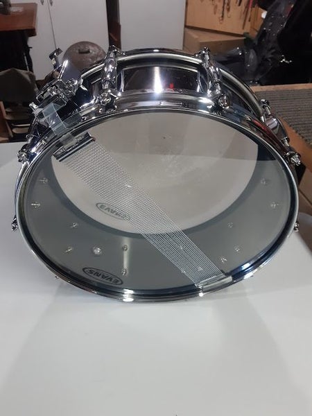 Gretsch snare drum62865824326914114