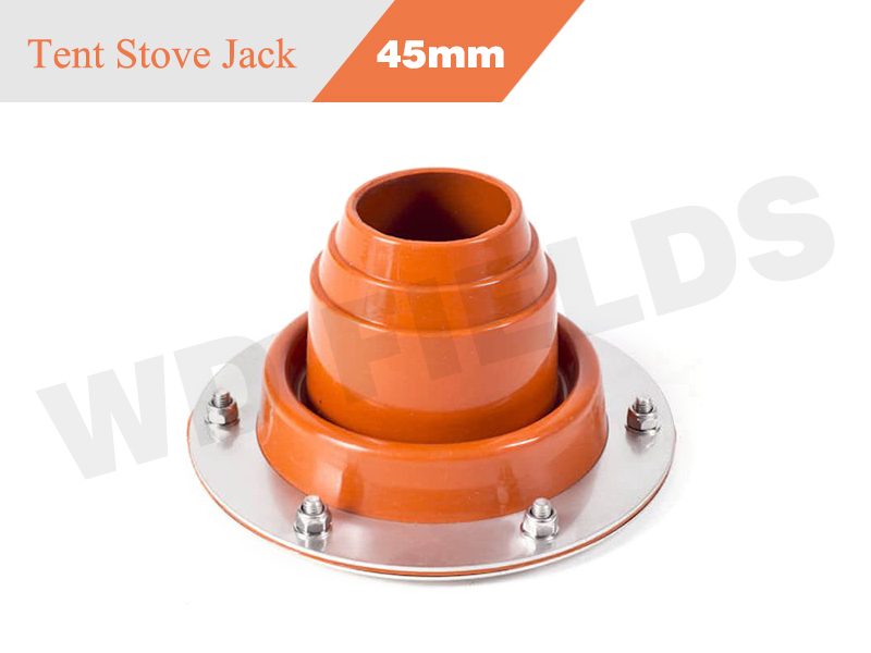 Tent Stove Jack Carousel 1
