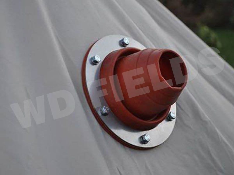 Tent Stove Jack Carousel 2