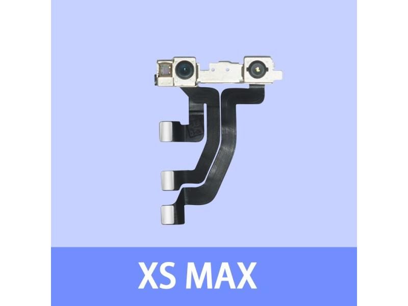 Front Camera For IPhone Carousel 1