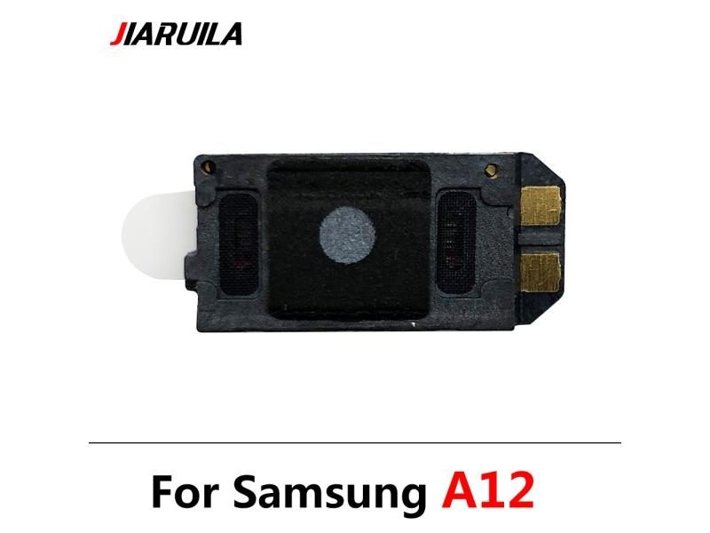 For Samsung A10-A51 M51 A90 5G Earpiece Earphone Sound Flex Carousel 1