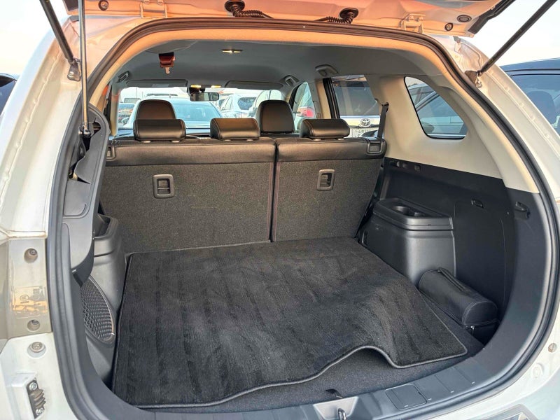 2014 Mitsubishi Outlander PHEV G Premium | 4WD...62863264691969114