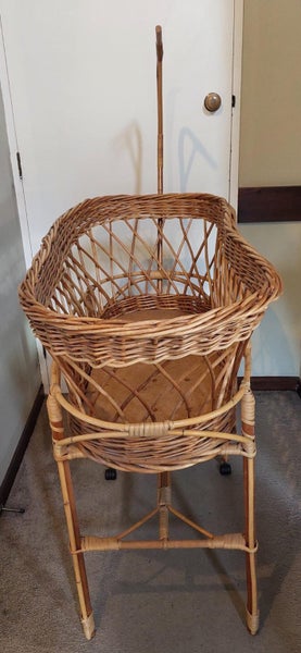Baby Bassinet628632158762261116