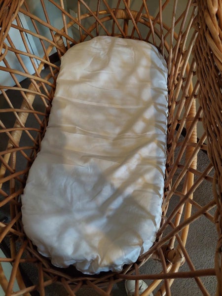 Baby Bassinet62863215876226113