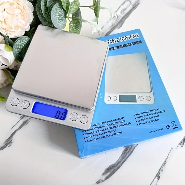 PTN New Digital Scales Sale Sale Carousel 4