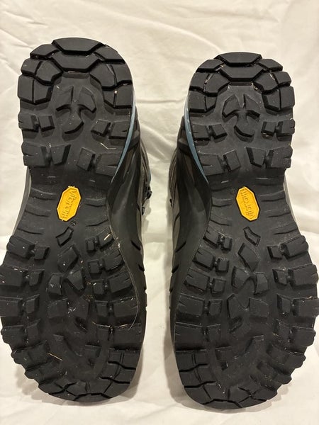 Scarpa Cyclone GTX Women’s Hiking Boots – Wide Fit UK8/US1062863239417089111
