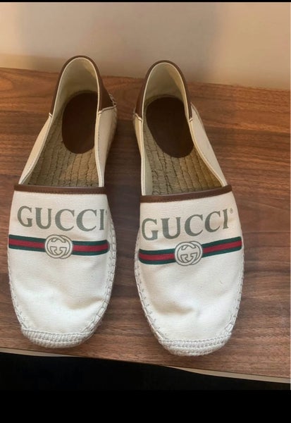 Gucci slippers Carousel 1
