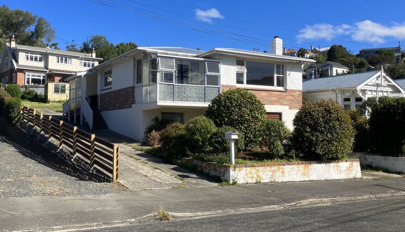 Port Chalmers, 3 bedrooms63943379064833110