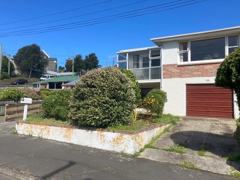 Port Chalmers, 3 bedrooms63943379064833114