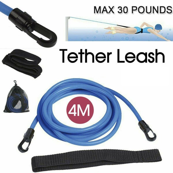 4M Swim Trainer Belt Carousel 1