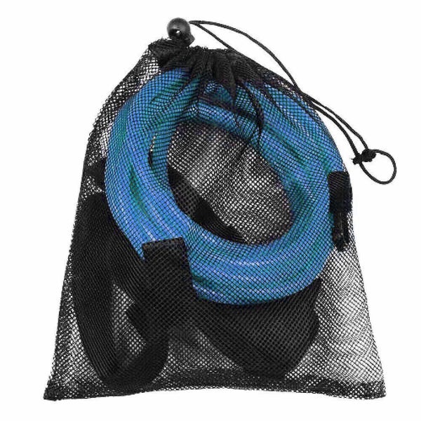 4M Swim Trainer Belt Carousel 3