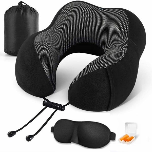 PTN New Travel Pillow Sale Sale Carousel 1