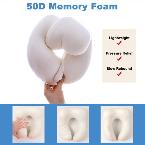 PTN New Travel Pillow Sale Sale Carousel 2