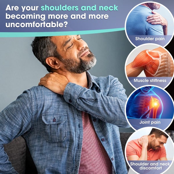 New Shoulder Heating Pad Sale Sale62932722265859111