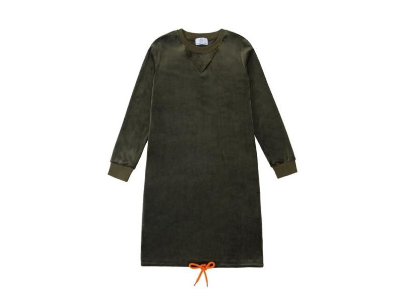 Kids Dress Kids Dresses Carousel 1