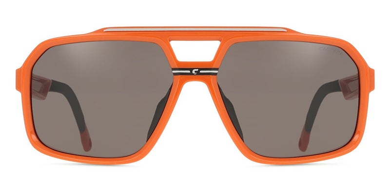 Carrera C SPORT 03/S A1W/IR 61 New Men Sunglasses Carousel 1