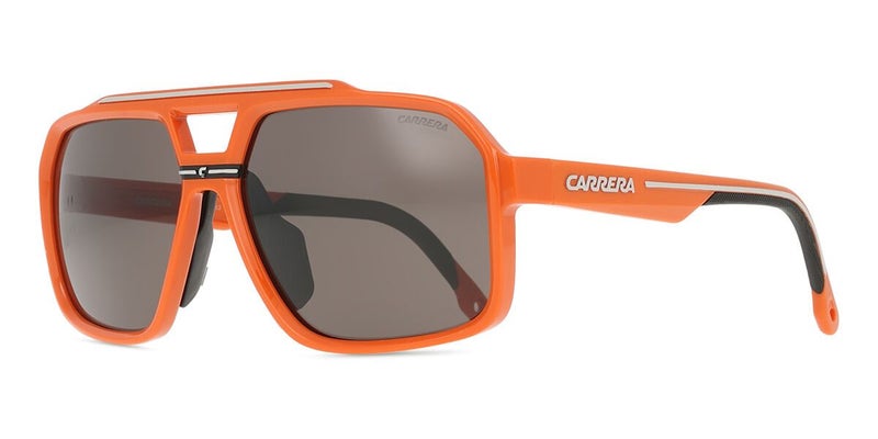 Carrera C SPORT 03/S A1W/IR 61 New Men Sunglasses Carousel 2