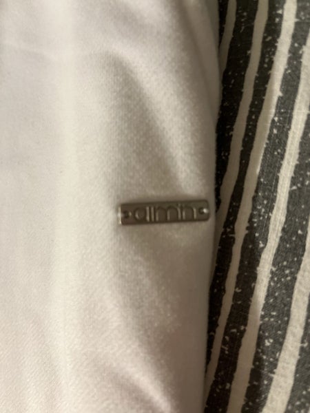Aimn Trackpants62931722621059111