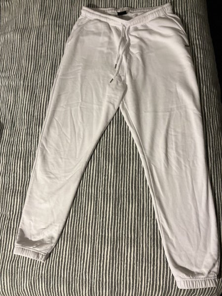 Aimn Trackpants62931722621059115