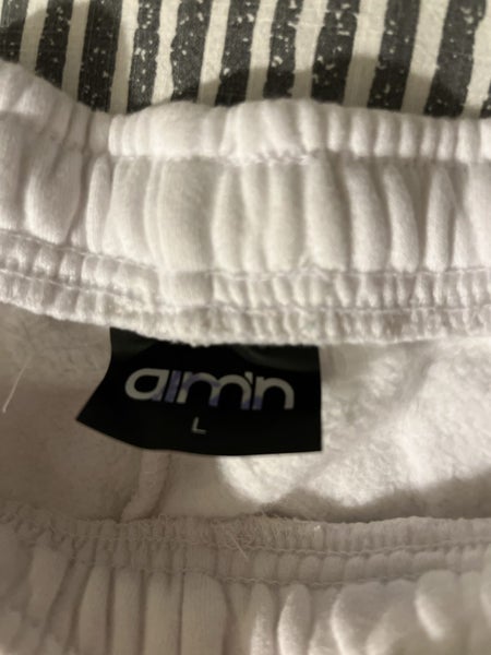Aimn Trackpants62931722621059113