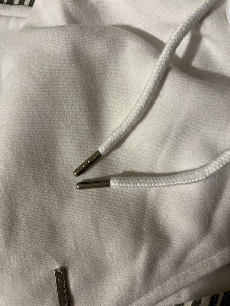 Aimn Trackpants62931722621059112