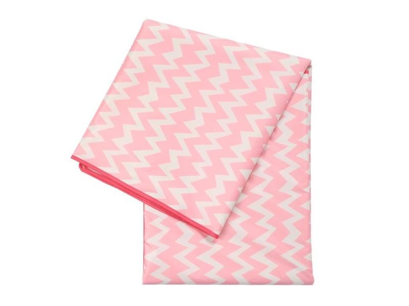 Baby Play Mat Gym Carousel 1