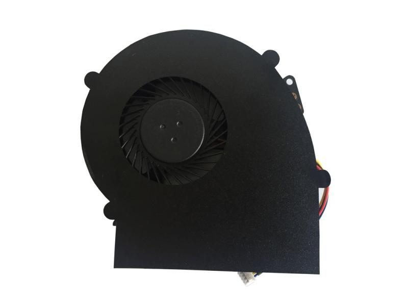 New FOR Acer Extensa 5235 5635 5635G 5635Z 5635ZG Emachines E528 E728 Laptop Carousel 1