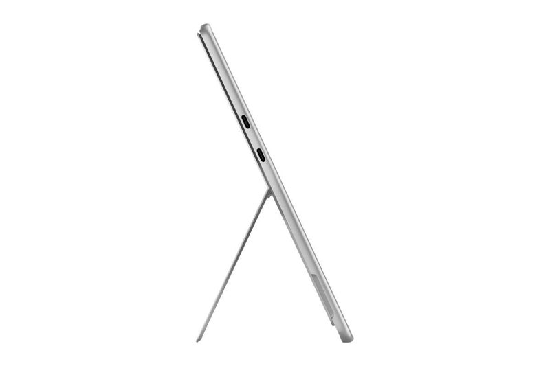 Microsoft Surface Pro 11 Copilot+ 13" Snapdragon X Plus Windows 11 Home (16GB, Carousel 5